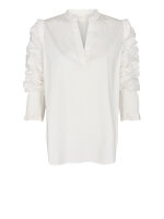 GOSSIA - GOTrine Blouse