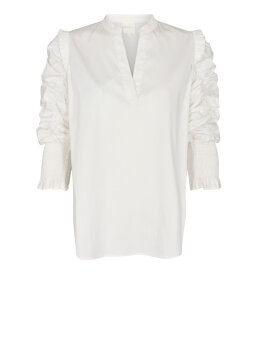 GOSSIA - GOTrine Blouse