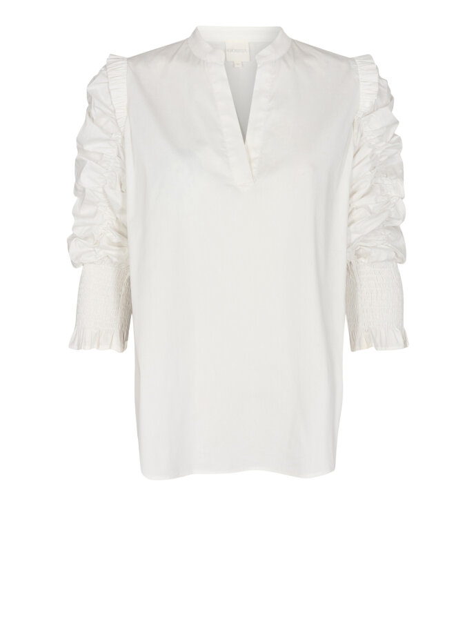 GOSSIA - GOTrine Blouse