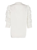 GOSSIA - GOTrine Blouse
