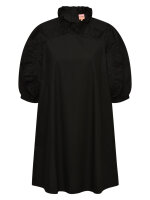 GOSSIA - MillieGO Dress