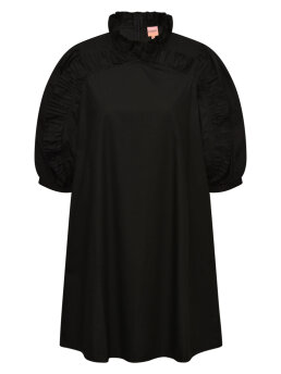 GOSSIA - MillieGO Dress
