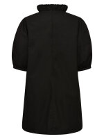 GOSSIA - MillieGO Dress