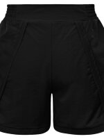 GOSSIA - AnikiGO Shorts