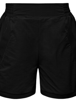 GOSSIA - AnikiGO Shorts