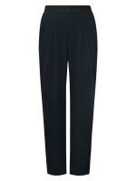 GOSSIA - AtalieGO Pants