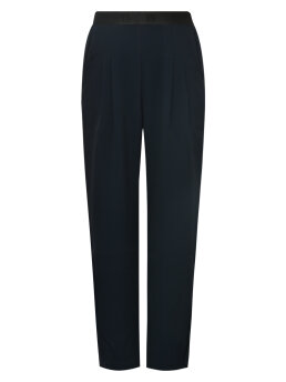 GOSSIA - AtalieGO Pants