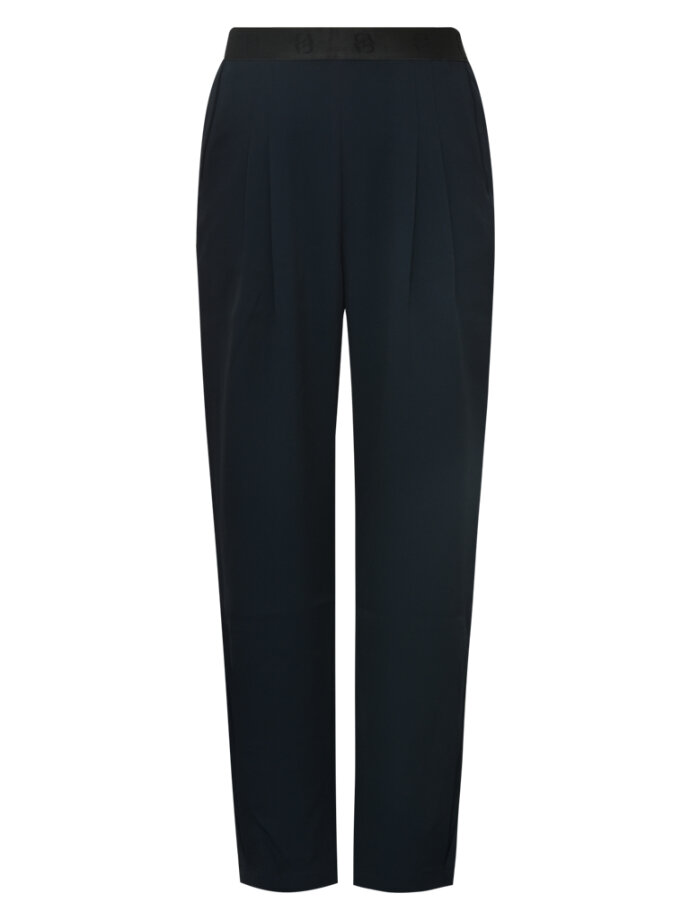 GOSSIA - AtalieGO Pants