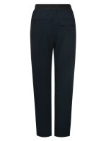 GOSSIA - AtalieGO Pants