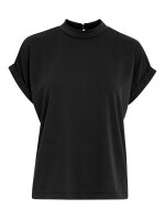 MINUS - MSMavelyn Modal Blouse