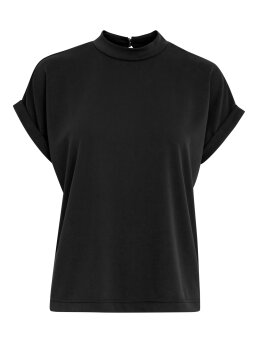 MINUS - MSMavelyn Modal Blouse