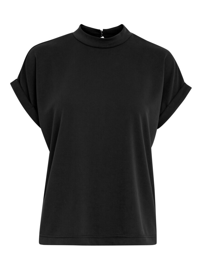 MINUS - MSMavelyn Modal Blouse