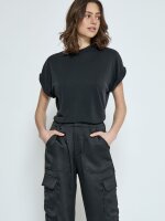 MINUS - MSMavelyn Modal Blouse
