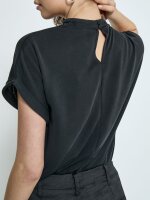 MINUS - MSMavelyn Modal Blouse
