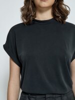 MINUS - MSMavelyn Modal Blouse