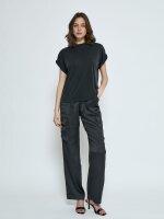MINUS - MSMavelyn Modal Blouse