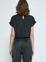 MINUS - MSMavelyn Modal Blouse