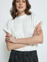 MINUS - MSMavelyn Modal Blouse