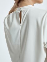 MINUS - MSMavelyn Modal Blouse