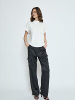 MINUS - MSMavelyn Modal Blouse