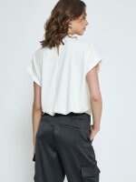 MINUS - MSMavelyn Modal Blouse