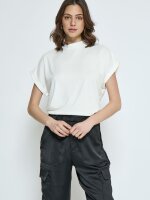 MINUS - MSMavelyn Modal Blouse