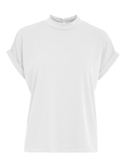 MINUS - MSMavelyn Modal Blouse