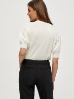 MINUS - MSLiva Knit Tee