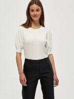 MINUS - MSLiva Knit Tee