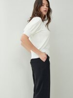 MINUS - MSLiva Knit Tee