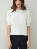 MINUS - MSLiva Knit Tee