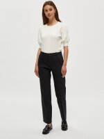 MINUS - MSLiva Knit Tee