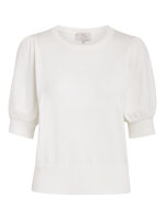 MINUS - MSLiva Knit Tee