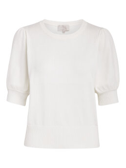 MINUS - MSLiva Knit Tee