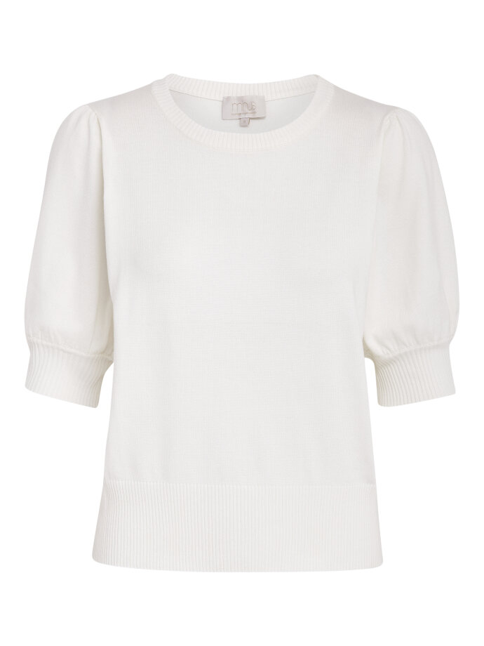 MINUS - MSLiva Knit Tee