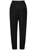 GOSSIA - AtalieGO Pants