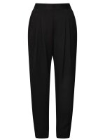 GOSSIA - AtalieGO Pants