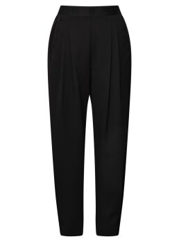 GOSSIA - AtalieGO Pants