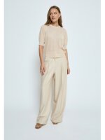 MINUS - MSLiva Puff Sleeve Metallic