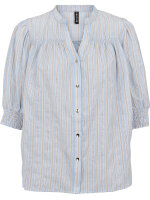 PREPAIR - Lissa Blouse