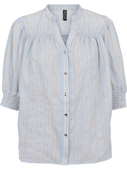 PREPAIR - Lissa Blouse