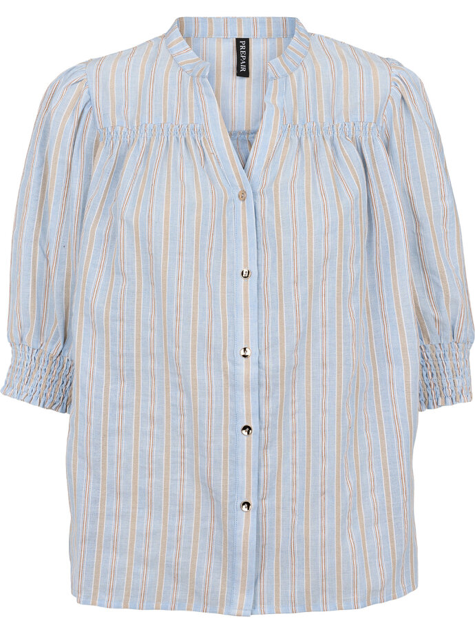 PREPAIR - Lissa Blouse