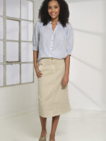 PREPAIR - Lissa Blouse