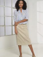 PREPAIR - Lissa Blouse