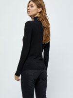 MINUS - MSLana Roll Knit Pullover