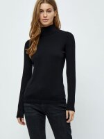 MINUS - MSLana Roll Knit Pullover