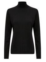 MINUS - MSLana Roll Knit Pullover