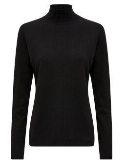 MINUS - MSLana Roll Knit Pullover