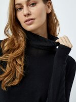 MINUS - MSLana Roll Knit Pullover