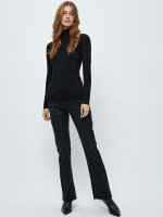 MINUS - MSLana Roll Knit Pullover